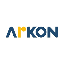 Arkon