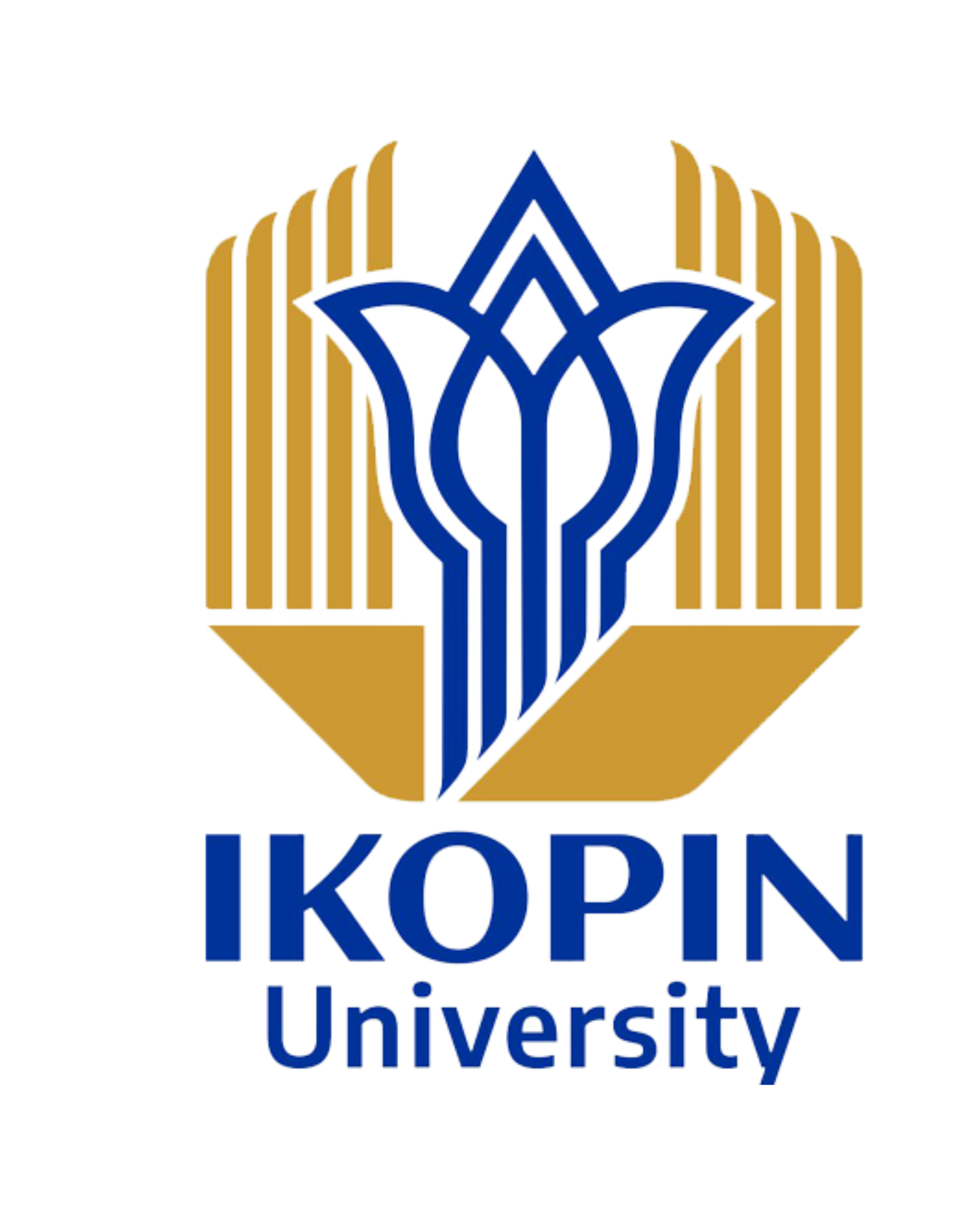Ikopin