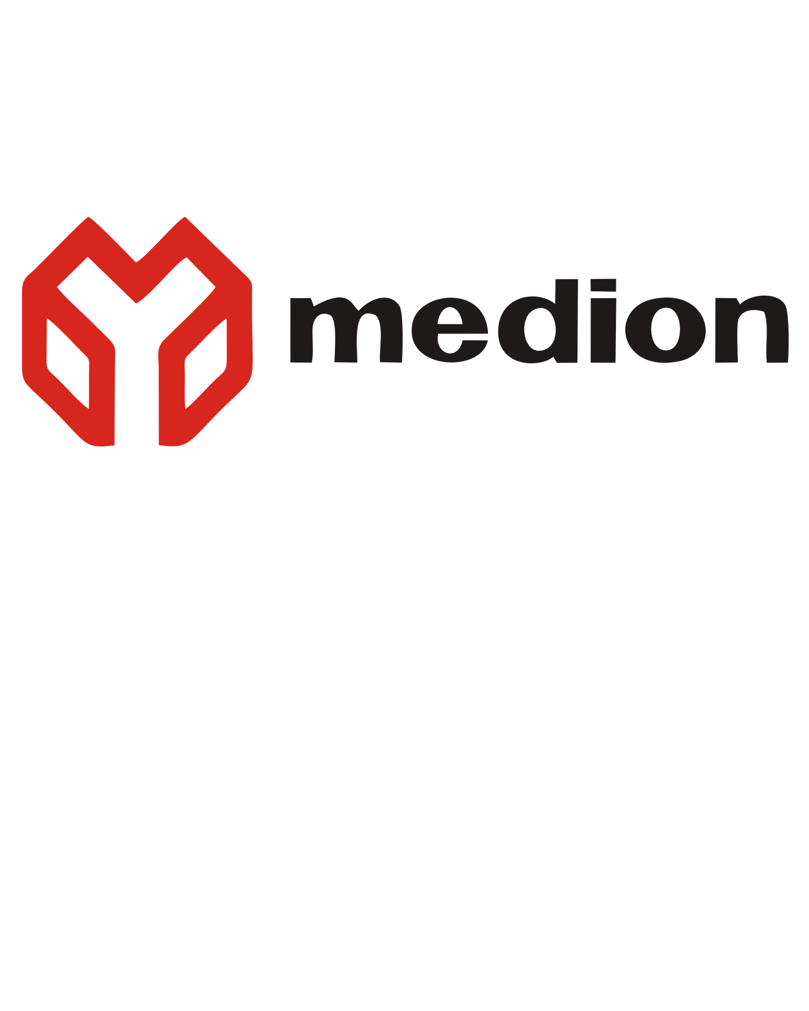 MEDION