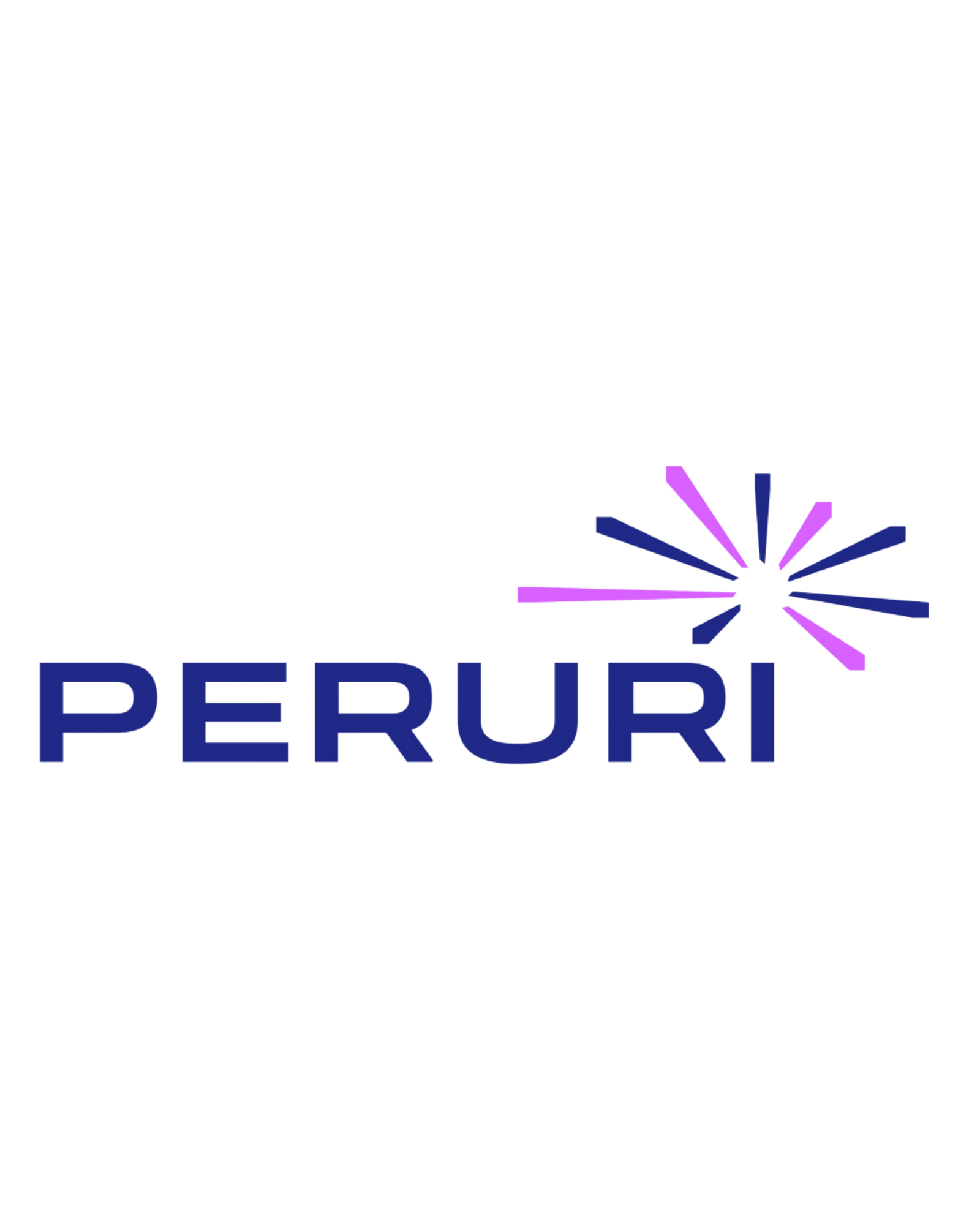 PERURI