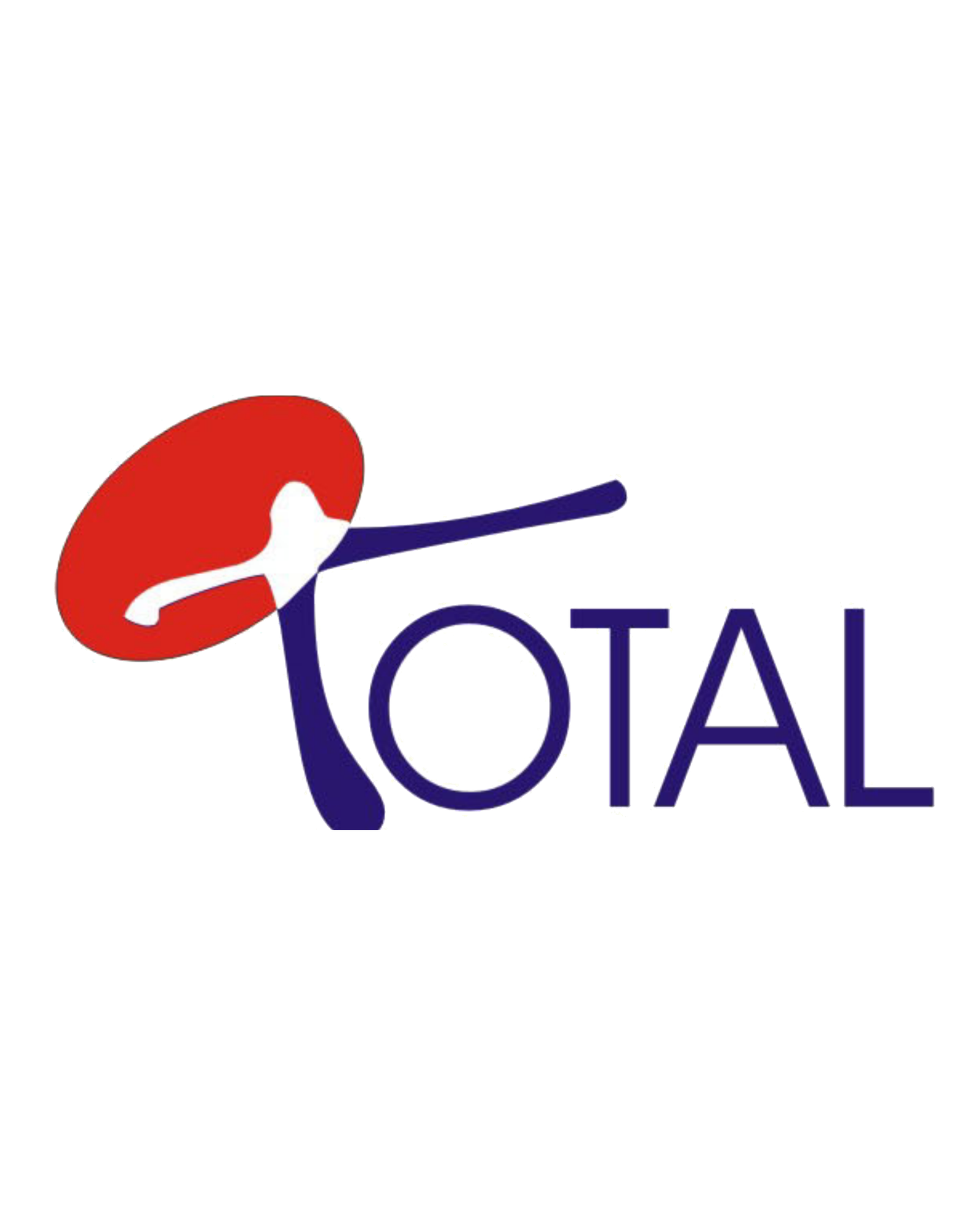 Total