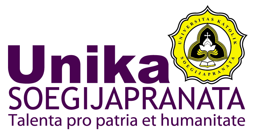 Unika Soegijapranata