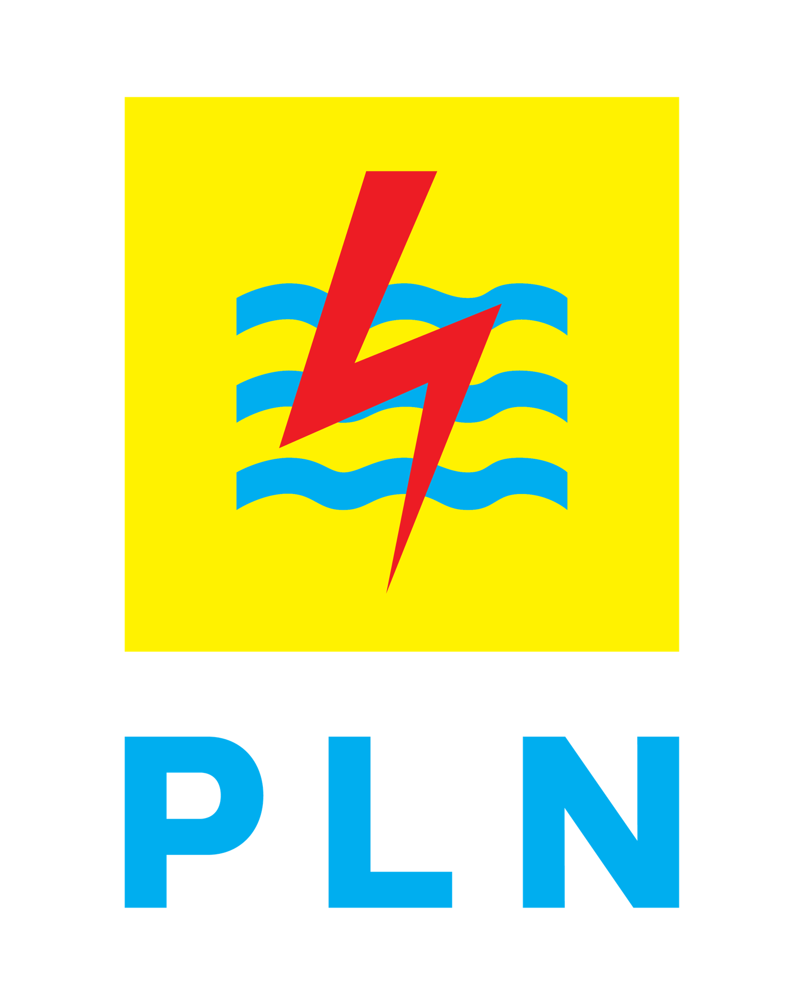 PLN