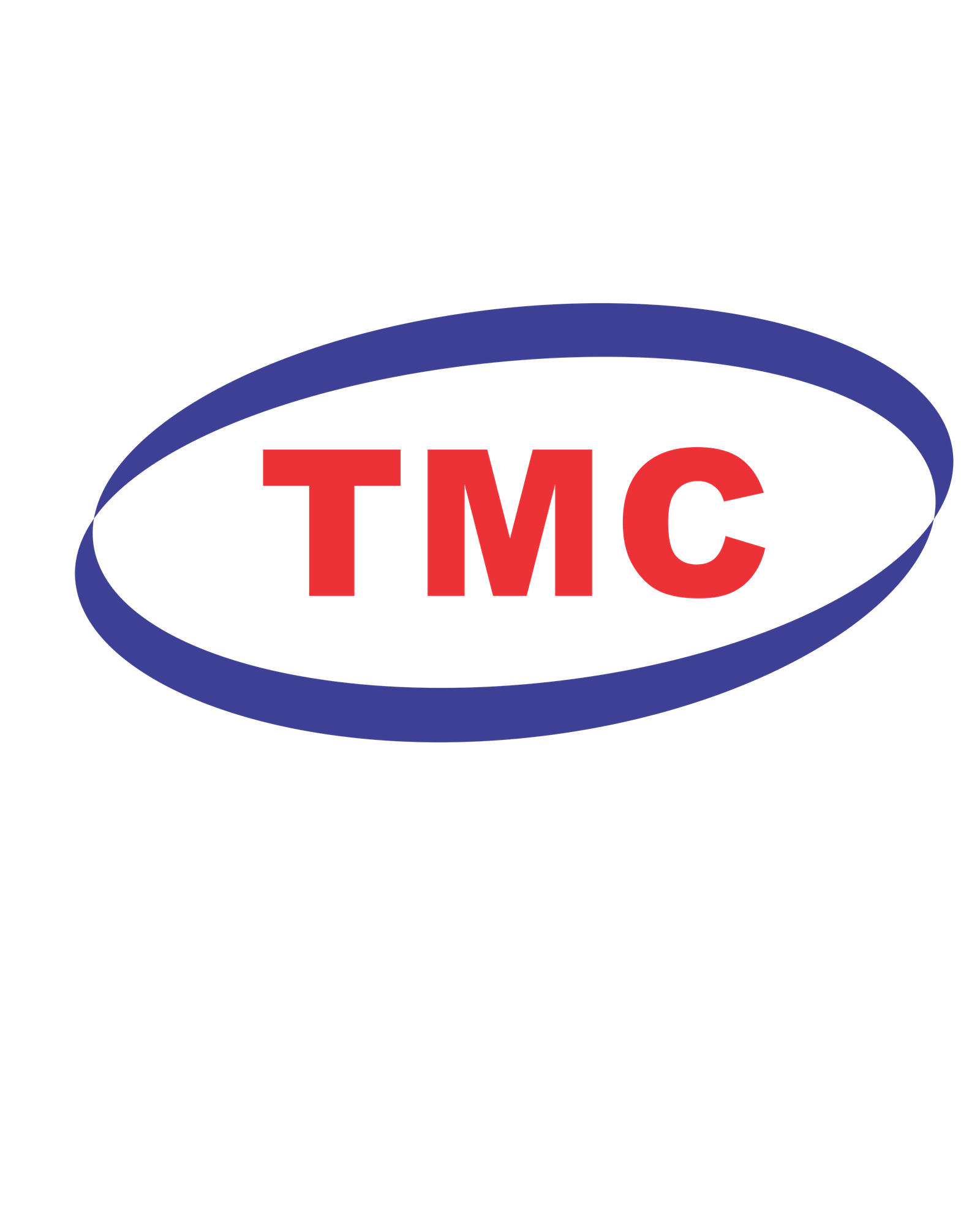 TMC