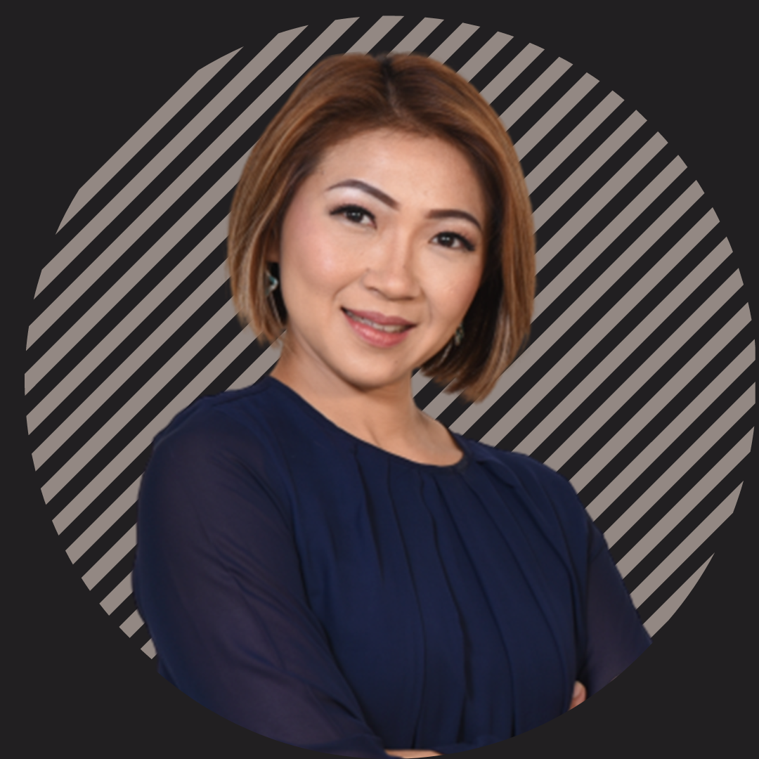 Yenni M. Djajalaksana, S.E., MBA., Ph.D
