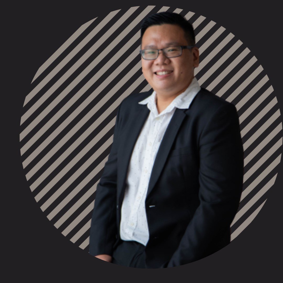 Lukman Soegiharto, M.M., M.A., CBA, CPS