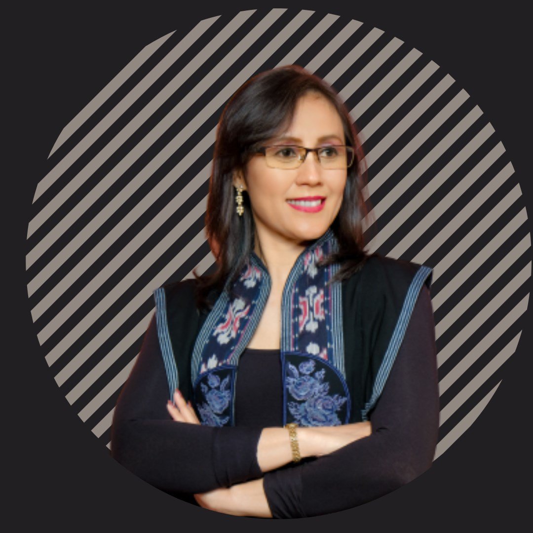 Dian Permata Tunjungsari