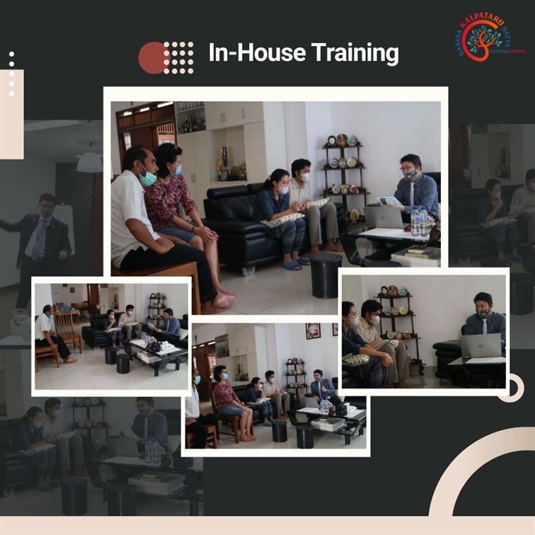 In-House Training