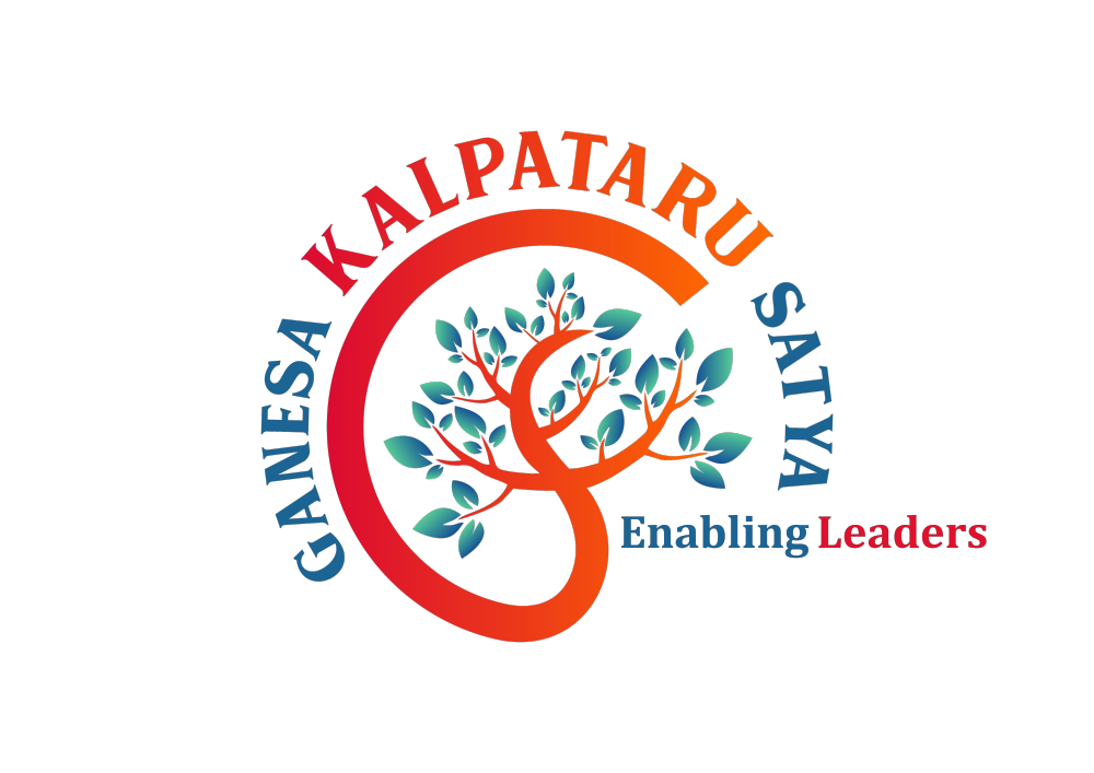 The Exceptional Leadership Series